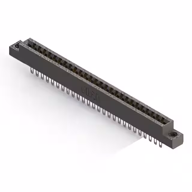 356-026-500-107 EDAC Inc.  Edgeboard Connectors